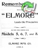 Eömore 1894 284.jpg